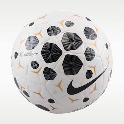 Nike Bascket Ball Shield サイズM Nike Academy Soccer Ball. Nike.com
